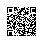 RNC50H4021BSB14 QRCode