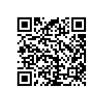 RNC50H4021BSBSL QRCode