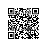 RNC50H4021FRB14 QRCode