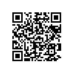 RNC50H4022BSR36 QRCode