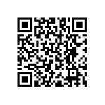 RNC50H4022BSRE6 QRCode