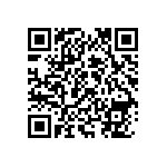 RNC50H4022DSRSL QRCode