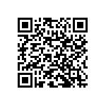 RNC50H4023BSRE6 QRCode