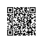 RNC50H4070BSB14 QRCode