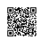 RNC50H4070BSRSL QRCode