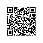 RNC50H4071BSBSL QRCode