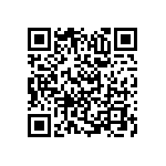 RNC50H40R2BSBSL QRCode