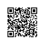 RNC50H40R2DSB14 QRCode