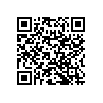 RNC50H40R2DSRE6 QRCode