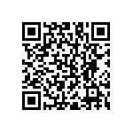 RNC50H4101BSB14 QRCode