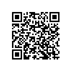 RNC50H4120FRRE6 QRCode