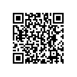 RNC50H4121BSB14 QRCode