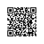 RNC50H4121BSRSL QRCode