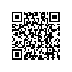 RNC50H4121FSB14 QRCode