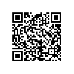 RNC50H4122FPBSL QRCode