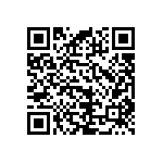 RNC50H4122FRB14 QRCode