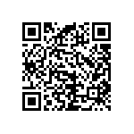 RNC50H4122FSR36 QRCode