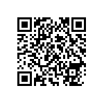 RNC50H4123FSRSL QRCode