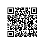 RNC50H4170BSB14 QRCode