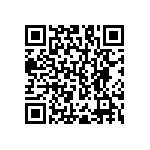 RNC50H4172BSB14 QRCode