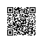 RNC50H4172BSBSL QRCode