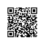 RNC50H41R2BSRSL QRCode