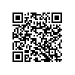 RNC50H41R2FSRSL QRCode