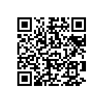 RNC50H4221BRR36 QRCode