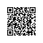 RNC50H4221BSRSL QRCode