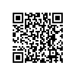 RNC50H4221DSB14 QRCode