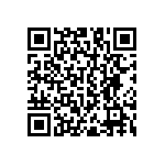 RNC50H4221DSRSL QRCode