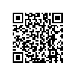 RNC50H4221FPB14 QRCode