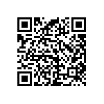 RNC50H4221FSRSL QRCode