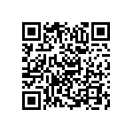 RNC50H4222BSBSL QRCode