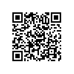 RNC50H4222FRB14 QRCode