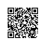 RNC50H4222FRBSL QRCode