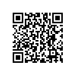 RNC50H4223DSB14 QRCode