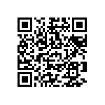 RNC50H4271BSB14 QRCode