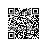 RNC50H4271BSRSL QRCode