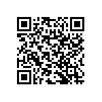 RNC50H4271DSBSL QRCode