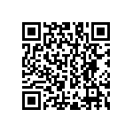 RNC50H4272DSB14 QRCode