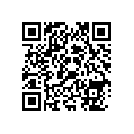 RNC50H4272DSBSL QRCode