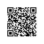 RNC50H4320FSBSL QRCode