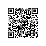 RNC50H4320FSRSL QRCode