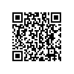 RNC50H4321BSBSL QRCode