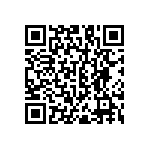 RNC50H4321DSRSL QRCode