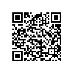 RNC50H4321FMB14 QRCode