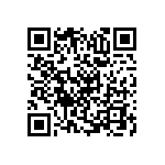 RNC50H4322BSBSL QRCode