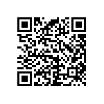 RNC50H4323BSRSL QRCode