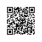 RNC50H4323FRBSL QRCode